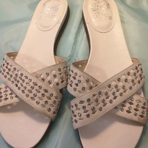 Vince Camuto Sandals